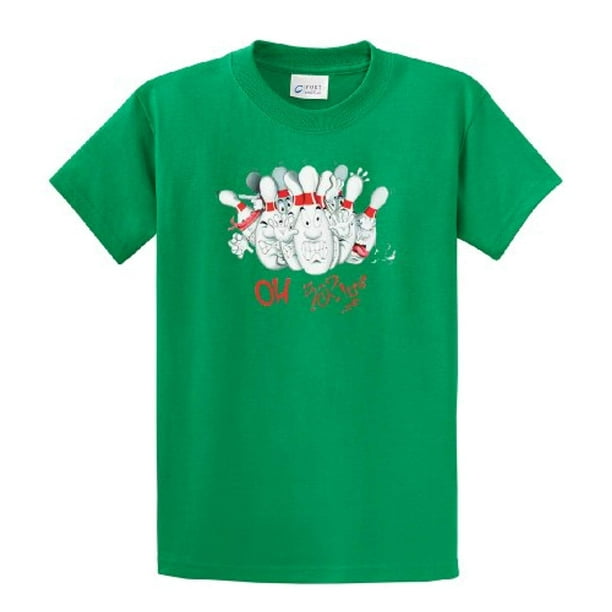 6XL I Heart Love Bowling Mens Tee Shirt Pick Size & Color Small 6XL I Heart Love Bowling Mens Tee Shirt Pick Size & Color Small